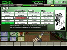 Rogue Shooter: The FPS Roguelike Screenshot 4
