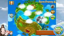Farm Frenzy 4 Screenshot 6