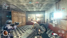 Ballistic Overkill Screenshot 7