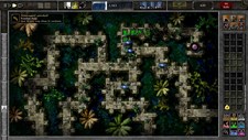 GemCraft - Chasing Shadows Screenshot 5