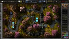 GemCraft - Chasing Shadows Screenshot 1