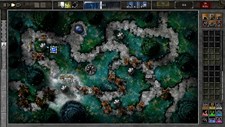 GemCraft - Chasing Shadows Screenshot 6