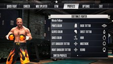 Real Boxing™ Screenshot 3