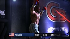 Real Boxing™ Screenshot 4