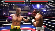 Real Boxing™ Screenshot 5