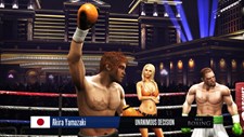 Real Boxing™ Screenshot 6