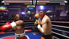Real Boxing™ Screenshot 1