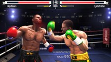 Real Boxing™ Screenshot 7