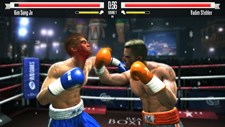 Real Boxing™ Screenshot 8