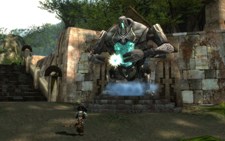 Guild Wars: Eye of the North Screenshot 5