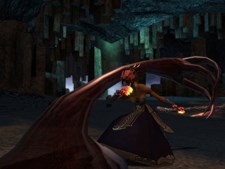 Guild Wars: Eye of the North Screenshot 3