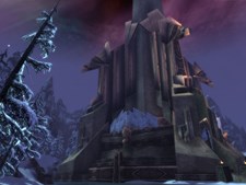Guild Wars: Eye of the North Screenshot 1