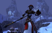 Guild Wars: Eye of the North Screenshot 7