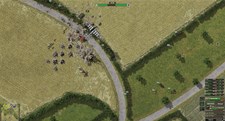 Close Combat - Gateway to Caen Screenshot 6