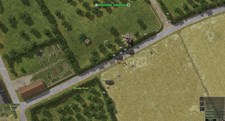 Close Combat - Gateway to Caen Screenshot 1