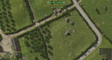 Close Combat - Gateway to Caen Screenshot 5