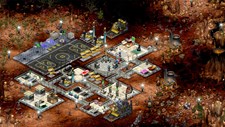 Space Colony: Steam Edition Screenshot 4