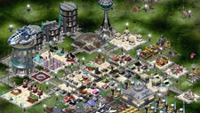 Space Colony: Steam Edition Screenshot 8