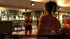 Security Guard Sex - Episode 2 Screenshot 3