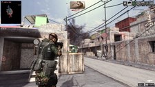War Trigger 3 Screenshot 7