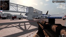 War Trigger 3 Screenshot 3