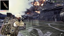 War Trigger 3 Screenshot 4