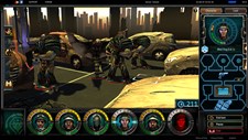UFO Online: Fight for Earth Screenshot 4