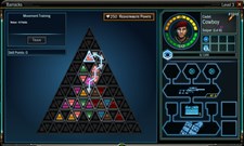 UFO Online: Fight for Earth Screenshot 2