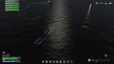 Victory At Sea Screenshot 5