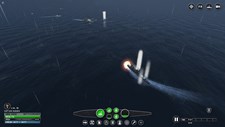 Victory At Sea Screenshot 6