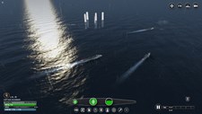 Victory At Sea Screenshot 7