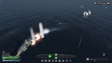 Victory At Sea Screenshot 8