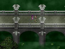 Millennium 3 - Cry Wolf Screenshot 6