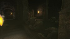 Darkness Within 1: In Pursuit of Loath Nolder Screenshot 7