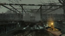 Darkness Within 2: The Dark Lineage Screenshot 4