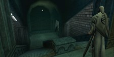 Blood II: The Chosen + Expansion Screenshot 3