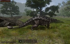 Beasts of Prey Screenshot 8