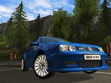 GTI Racing Screenshot 7