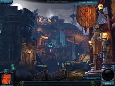 The Beast of Lycan Isle - Collector's Edition Screenshot 6