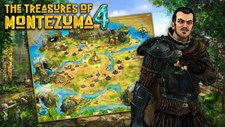 The Treasures of Montezuma 4 Screenshot 7