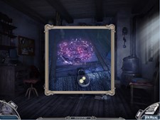 Fairy Tale Mysteries: The Puppet Thief Collector's Edition Screenshot 1
