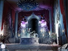 Fairy Tale Mysteries: The Puppet Thief Collector's Edition Screenshot 3