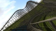 NoLimits 2 Roller Coaster Simulation Screenshot 7