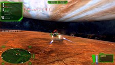 Battlezone 98 Redux Screenshot 2