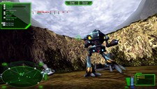 Battlezone 98 Redux Screenshot 7