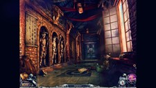 House of 1000 Doors: The Palm of Zoroaster Collector's Edition Screenshot 4