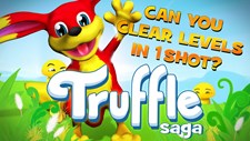 Truffle Saga Screenshot 5