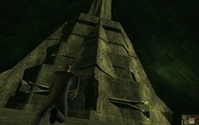 Necronomicon: The Dawning of Darkness Screenshot 3