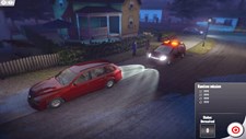 Roadside Assistance Simulator Screenshot 5