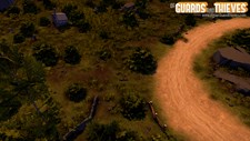 Of Guards And Thieves Screenshot 8
